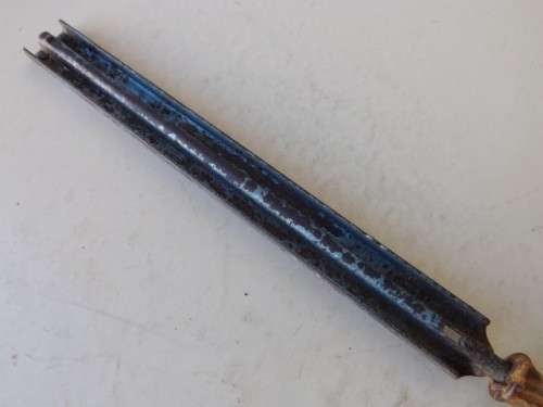 tool ... no idea !!!