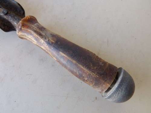 tool ... no idea !!!