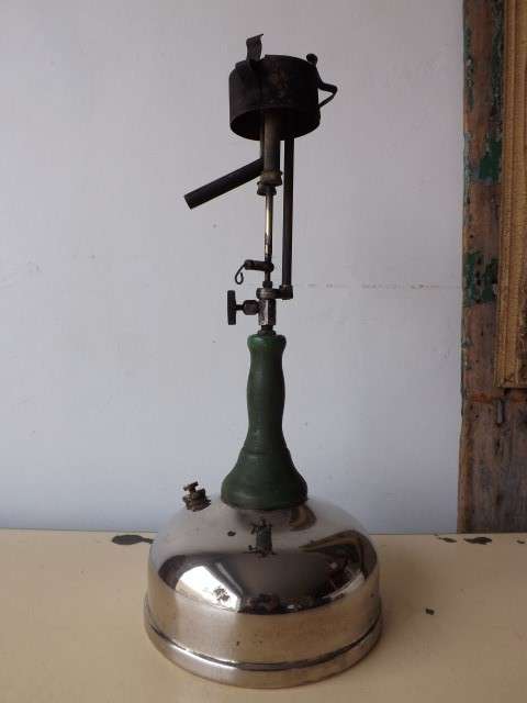 lamp ... everbright 1920`s? !!!