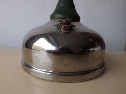 lamp ... everbright 1920`s? !!!