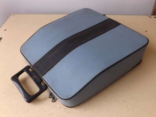 typewriter ... very cool !!!