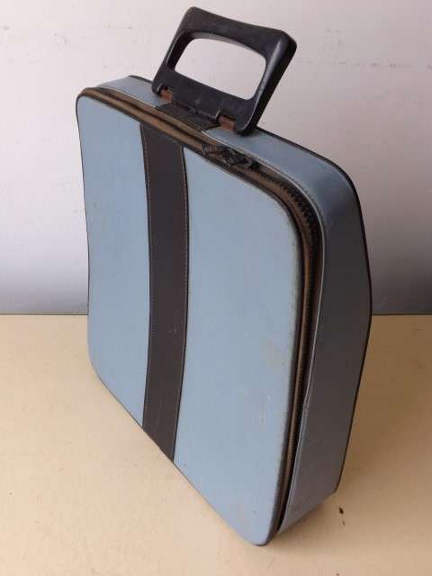 typewriter ... very cool !!!