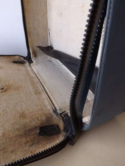 typewriter ... very cool !!!