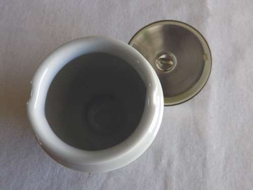 L coddler ... for eggs !!!