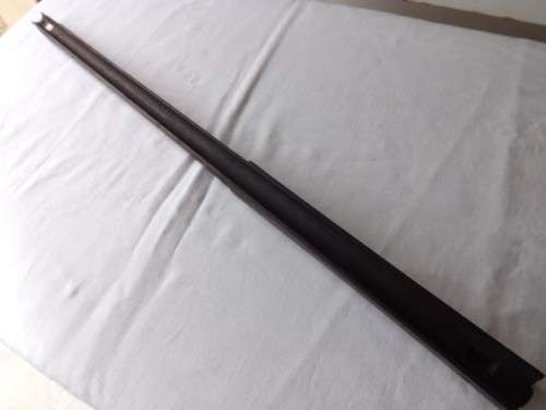 fore stock #3 ... of a rifle !!!