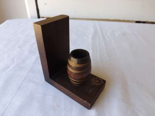 s bookend ... from japan !!!