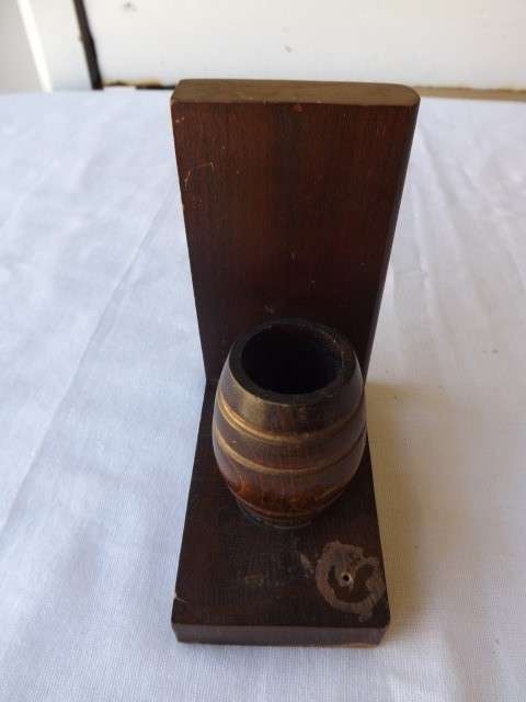 s bookend ... from japan !!!