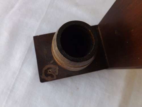 s bookend ... from japan !!!