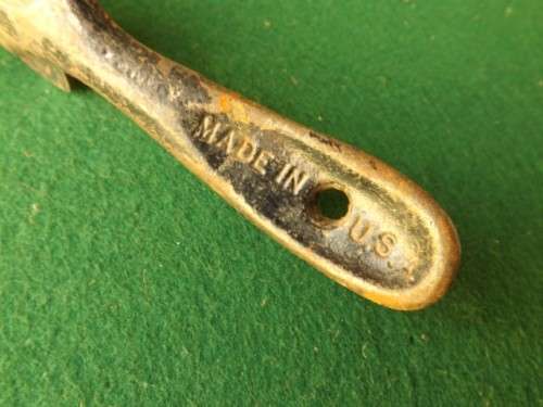 spokeshave ... no. 51 !!!