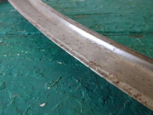 spoke shave ... XL !!!