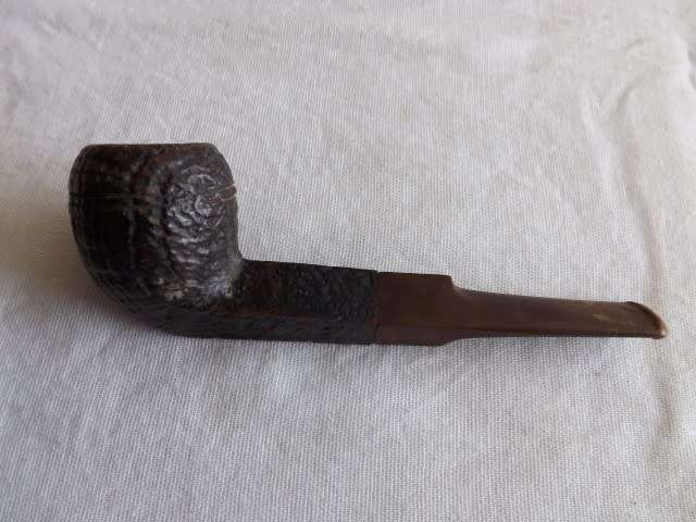 pipe ... collectable GBD popular 2331 ... !!!