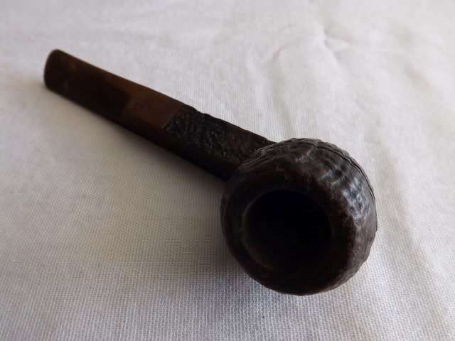 pipe ... collectable GBD popular 2331 ... !!!