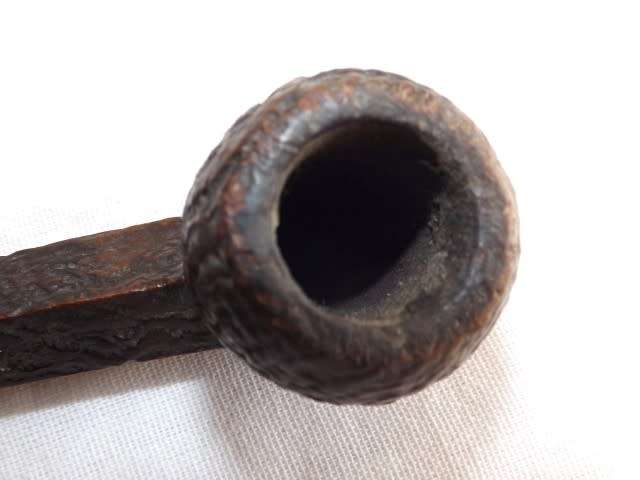 pipe ... collectable GBD popular 2331 ... !!!