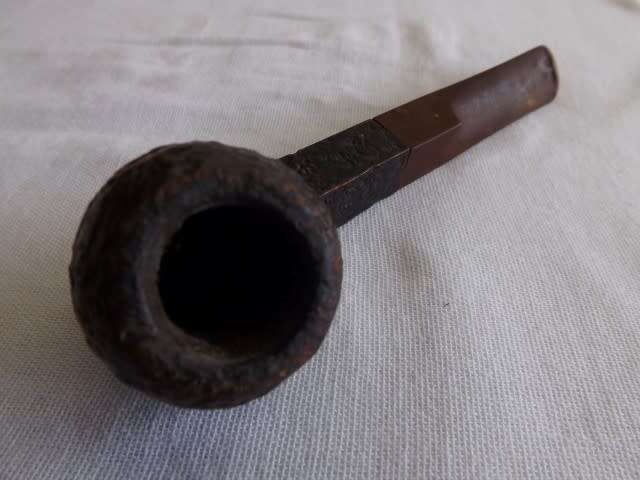 pipe ... collectable GBD popular 2331 ... !!!