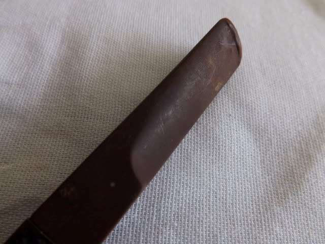 pipe ... collectable GBD popular 2331 ... !!!