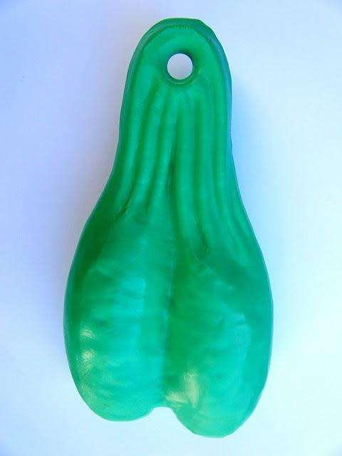 Bakkie Balls / Car Balls / Bike Balls / Bumper Nuts