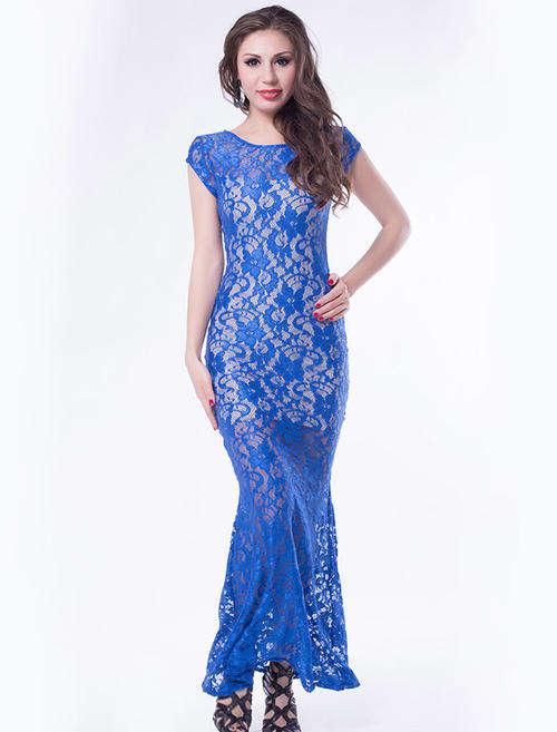 Stunning Dress  SIZE   XL / 2XL