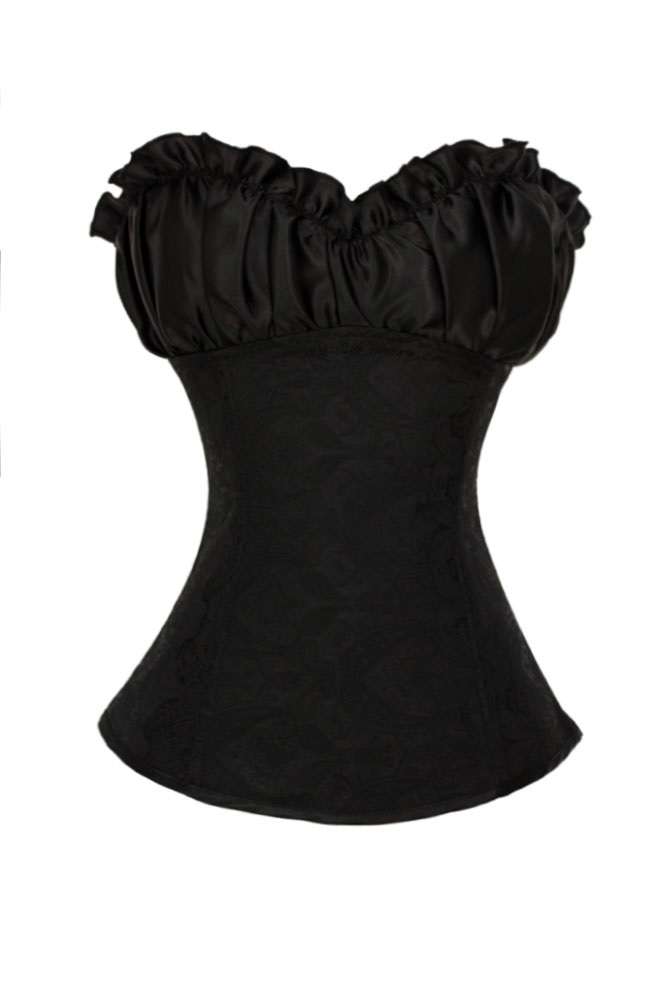 Stunning Corset   S/M/L/XL/2XL/3XL/4XL/5XL/6XL
