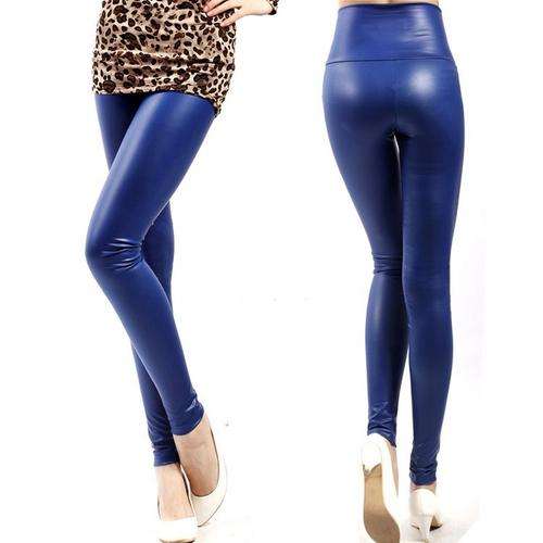 Leggings     XL