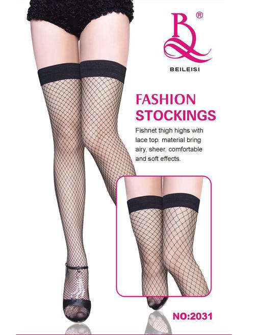 Stocking     ONE SIZE