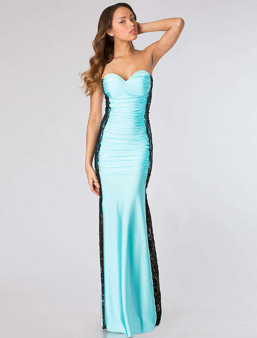 Stunning dress   M / L