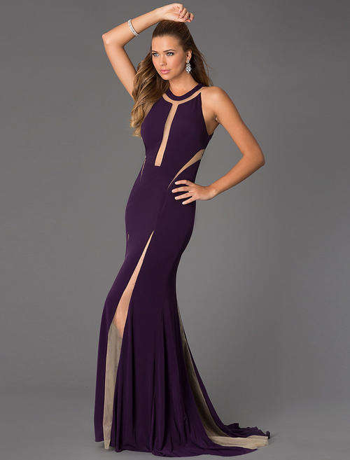 Stunning dress   M / L
