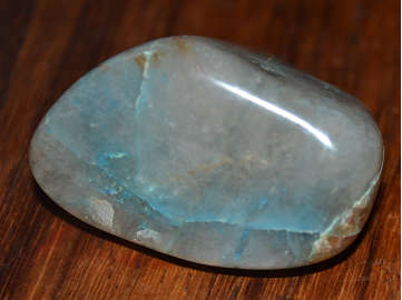 Quantum quatro tumble     Health, Wealth, Abundance, Love IN STOCK