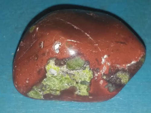 Dragonstone XLarge Stones