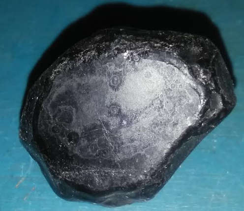 Apache Tear Nice Quality