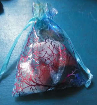 6 Crystals for Passion and Sexuality