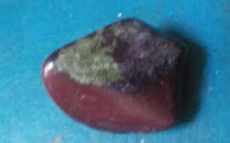 Dragonstone XLarge Stones