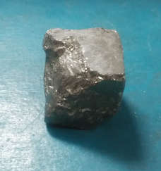 Pyrite Large