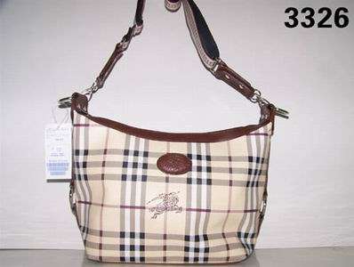 HANDBAGS  WITH ORIGINAL TAG