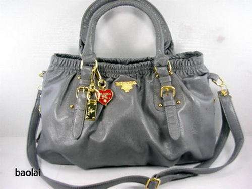 Bag WITH ORIGINAL TAG