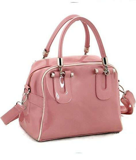 FASHION BAG "STUNNING "  X10012728-3