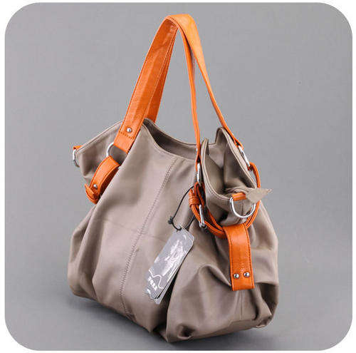 FASHION BAG LARGE "STUNNING ",WITH EXTRA LONGER HANDBAG SLING