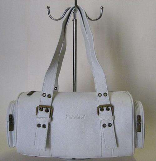 Meduim FASHION BAG "STUNNING "