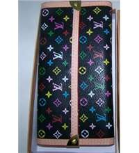 Ladies fashion wallet