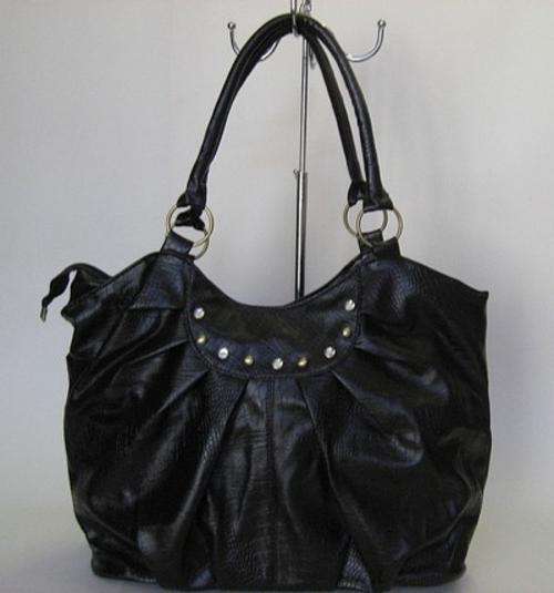 Ladies meduim   bag