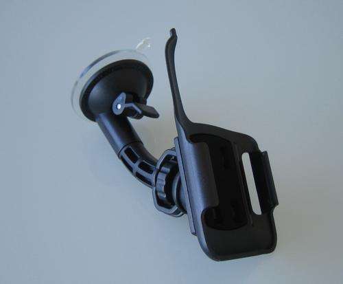 Car Mount Holder for Apple iPhone 3G and iPhone 3Gs