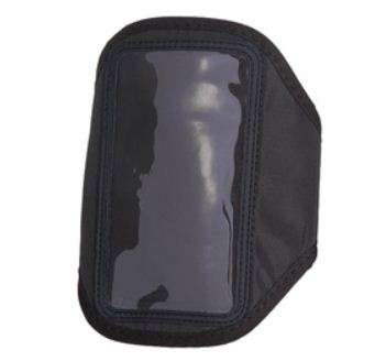 Sport Armband Protective Case for Samsung Galaxy S3/ I9300 (Black) (In Stock)