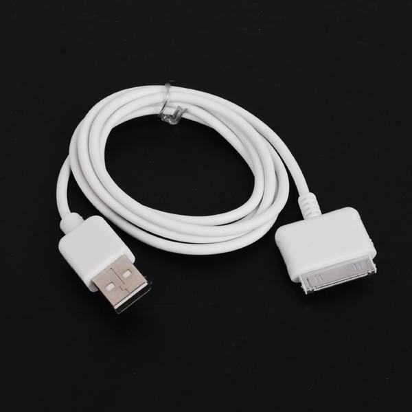iPhone / ipod 2G / 3G / 3Gs / 4G USB Data Cable