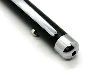 Red Laser Pointer (5mW) (In Stock)