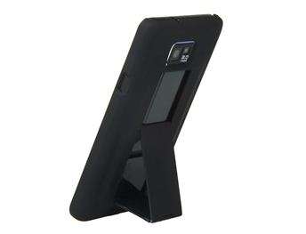 Protective Case for Samsung GALAXY S2/ I9100 with Stand