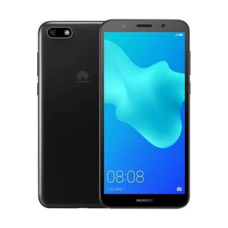 Huawei Y5 Lite DS 16GB
