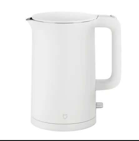 Xiaomi Mi Electric Kettle  White Pre Owned