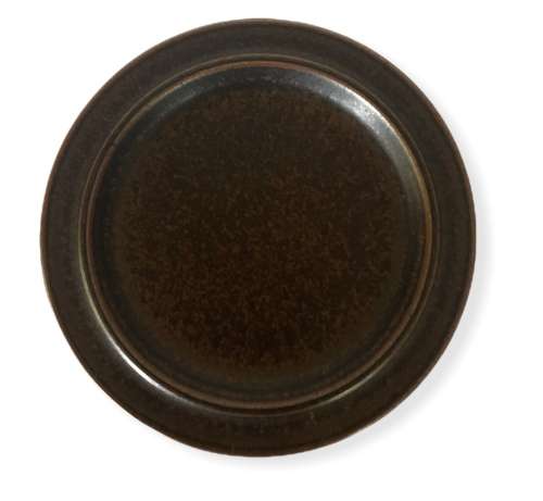 Arabia Ruska Salad Plate (20cm)