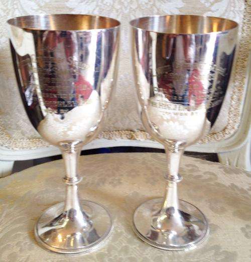 RESERVED LISTING FOR WINDYDAY!!!