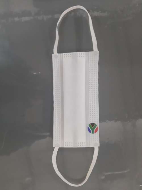 Face Masks High Quality  ( Supamask ), washable and microwaveable