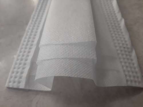 Face Masks High Quality  ( Supamask ), washable and microwaveable